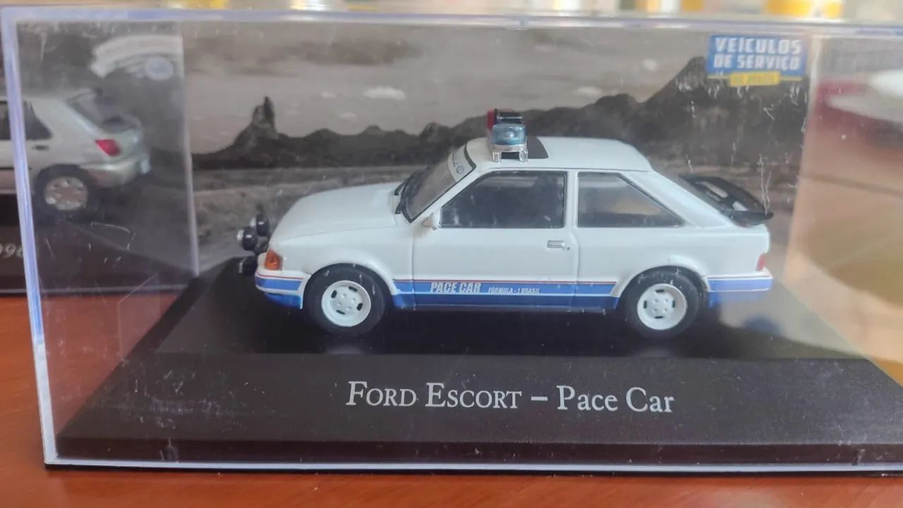 Miniaturas  - Foto 5