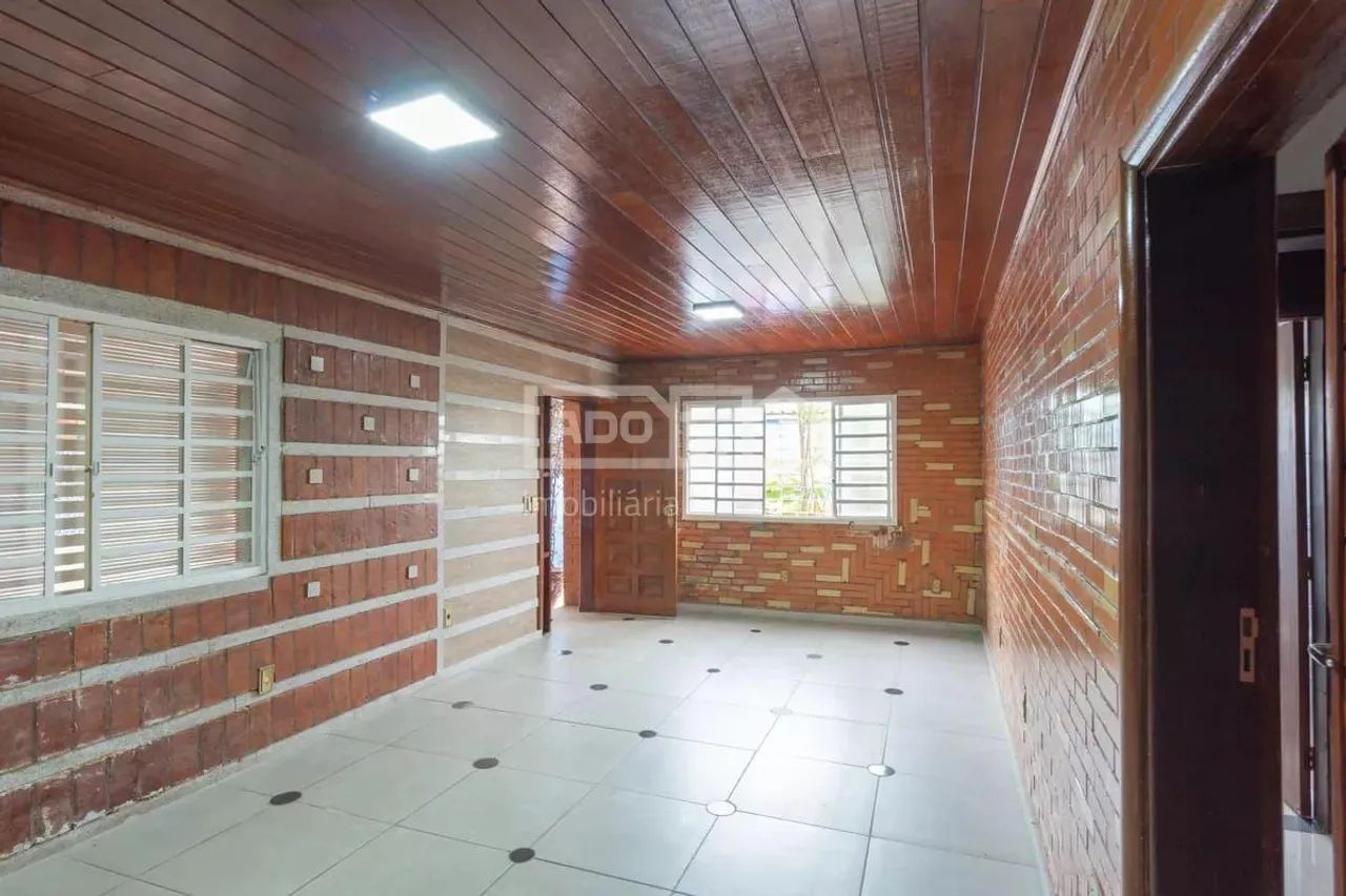 casa - Cidade Satélite Íris - Campinas - Foto 5
