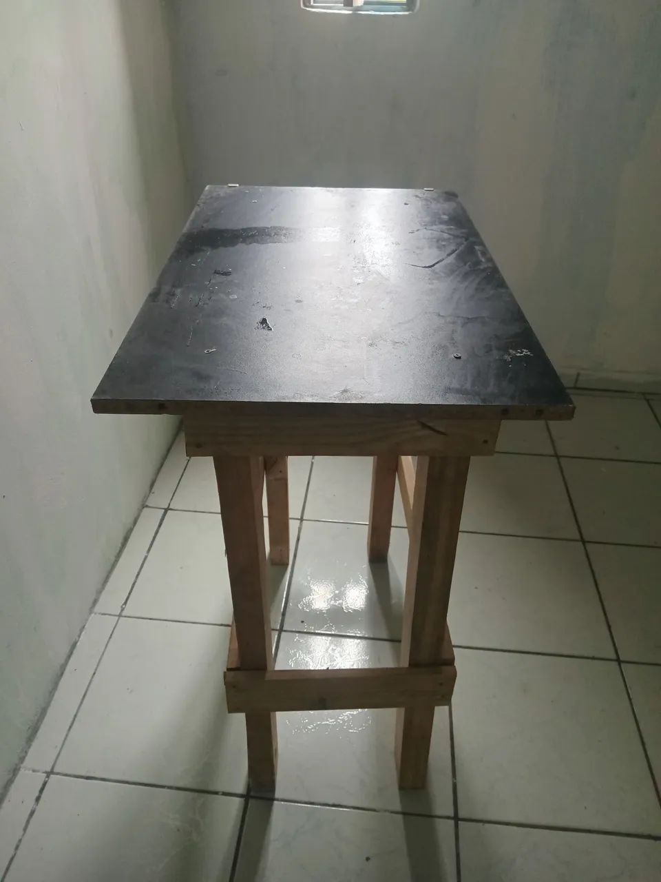 Mesa micro  ondas  - Foto 3
