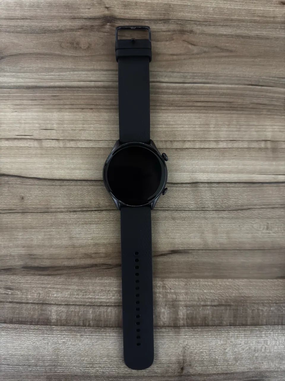 GTR3 PRO - Amazfit - Foto 4