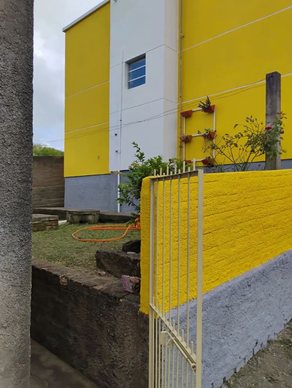 Casa à Venda no Centro - Foto 3