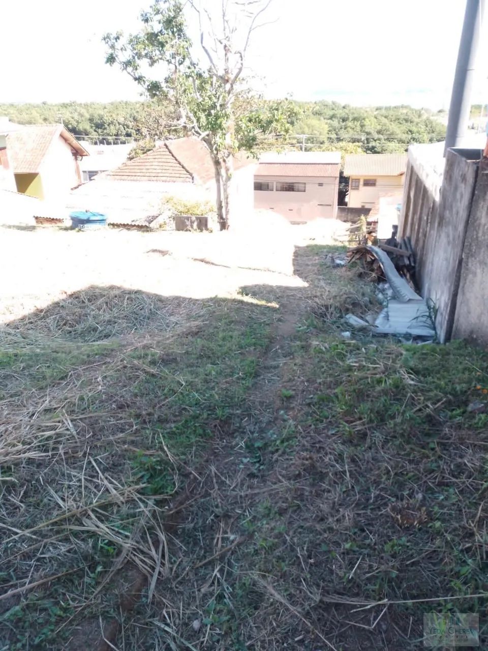 Terreno à venda no bairro Costeira Pirajubaé Florianópolis SC . - Foto 2