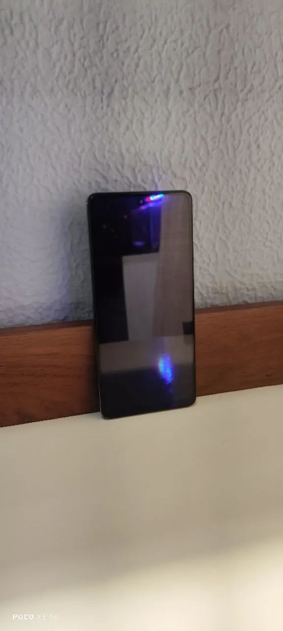 Galaxy a71 impecável ? - Foto 2