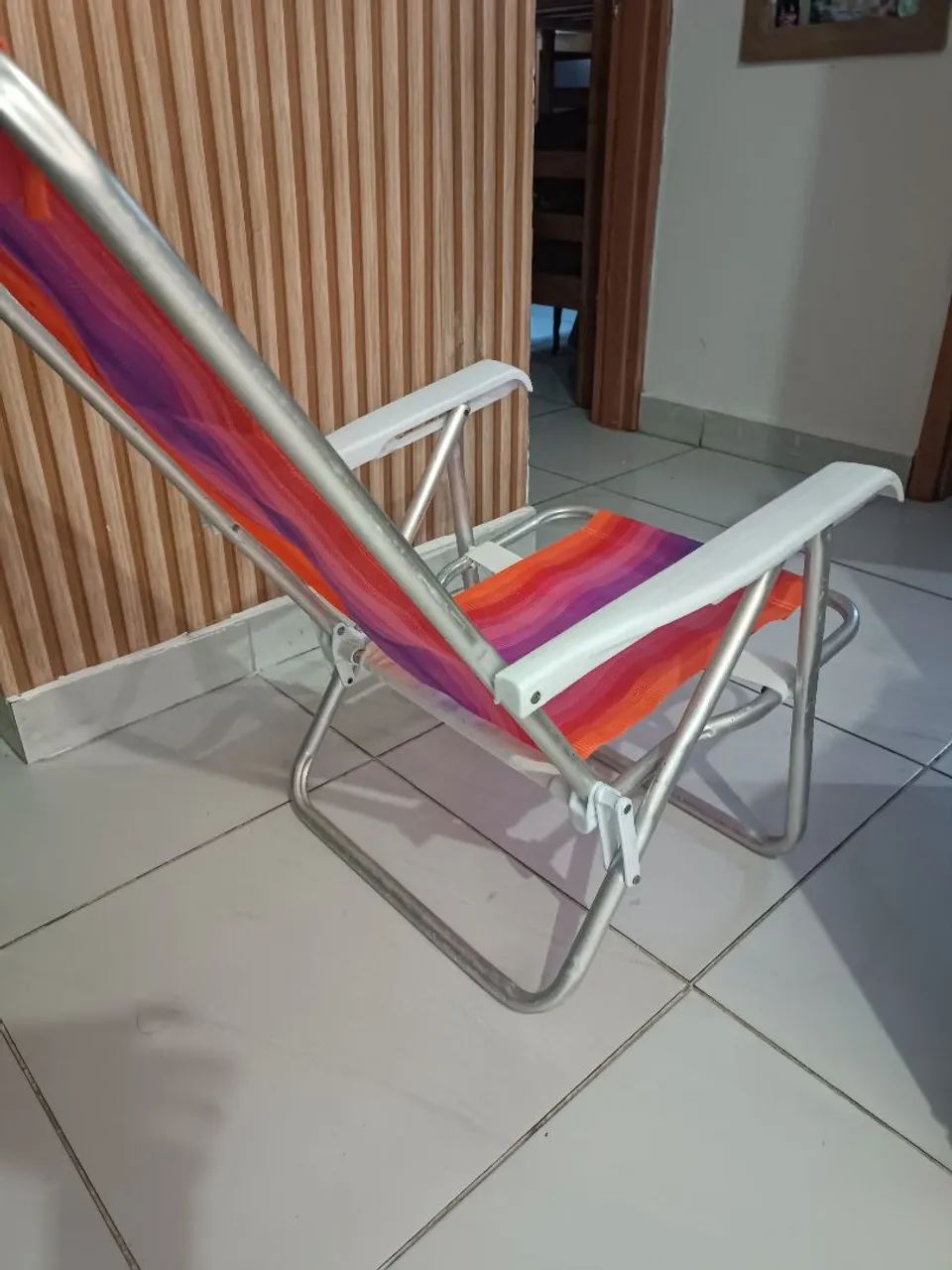  *zap - Foto 4