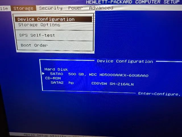 Computador Desktop HP Compaq Elite 8300 SFF - Foto 5