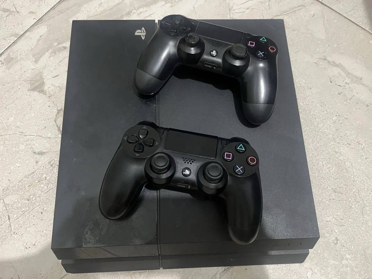 Play 4  - Foto 3