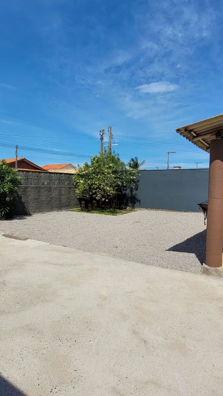 Casa no Rincão Diária  - Foto 4