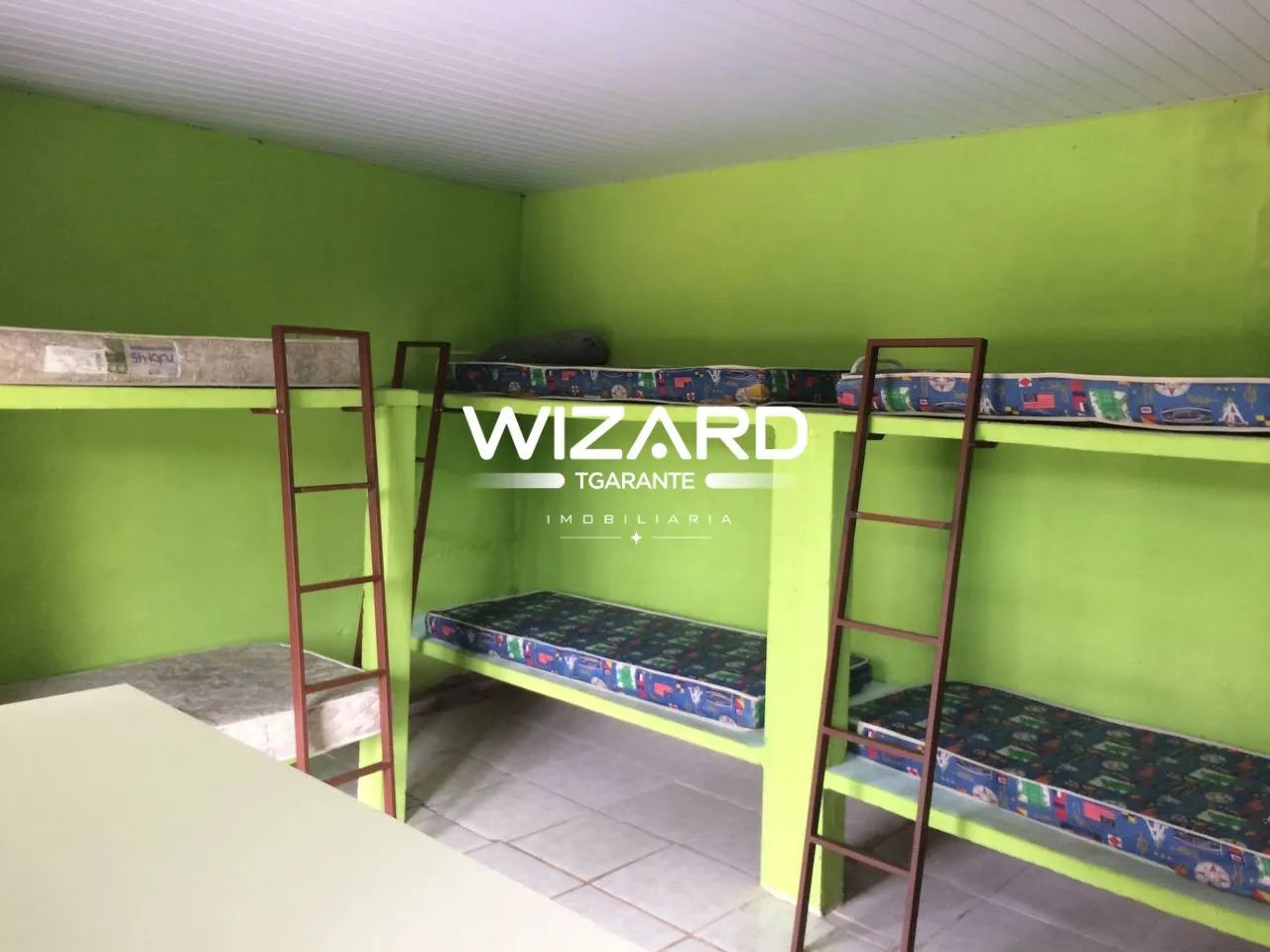 Chácara à venda em Amparo  SP - Foto 2