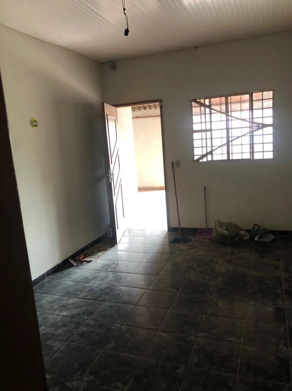 Aluga-se um casa  - Foto 3