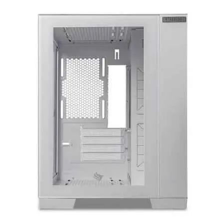 Gabinete Pichau HX700M (white) - Foto 2