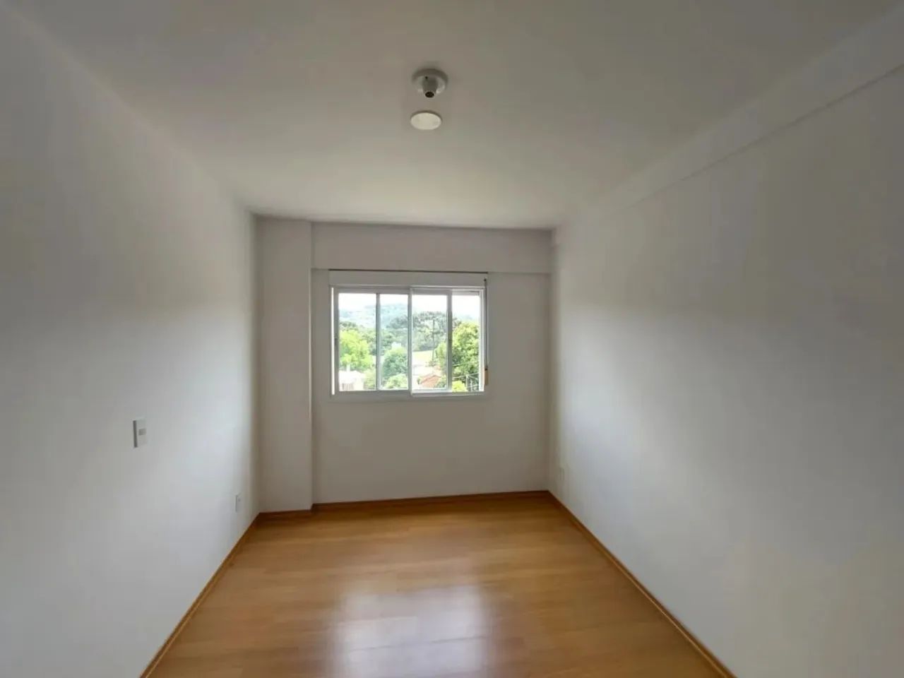 CAXIAS DO SUL - Apartamento Padrão - SÃO LUIZ DA 6ª LÉGUA - Foto 10