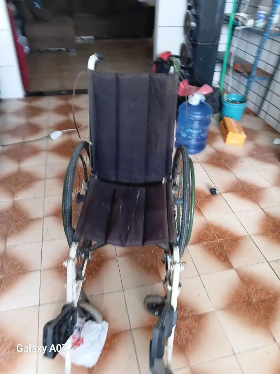 Zap *11  - Foto 3