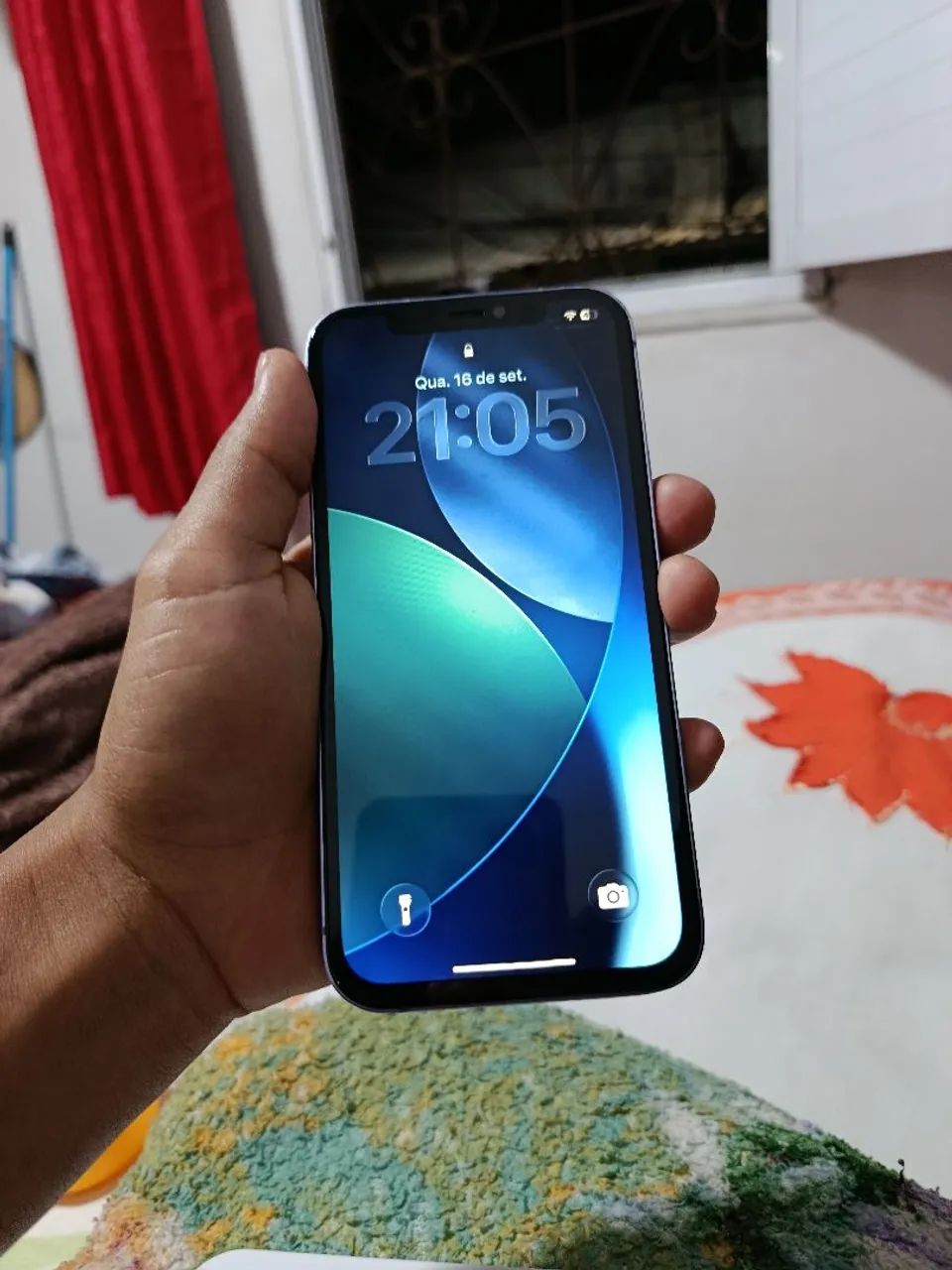 iPhone 12 | 64Gb - Foto 3