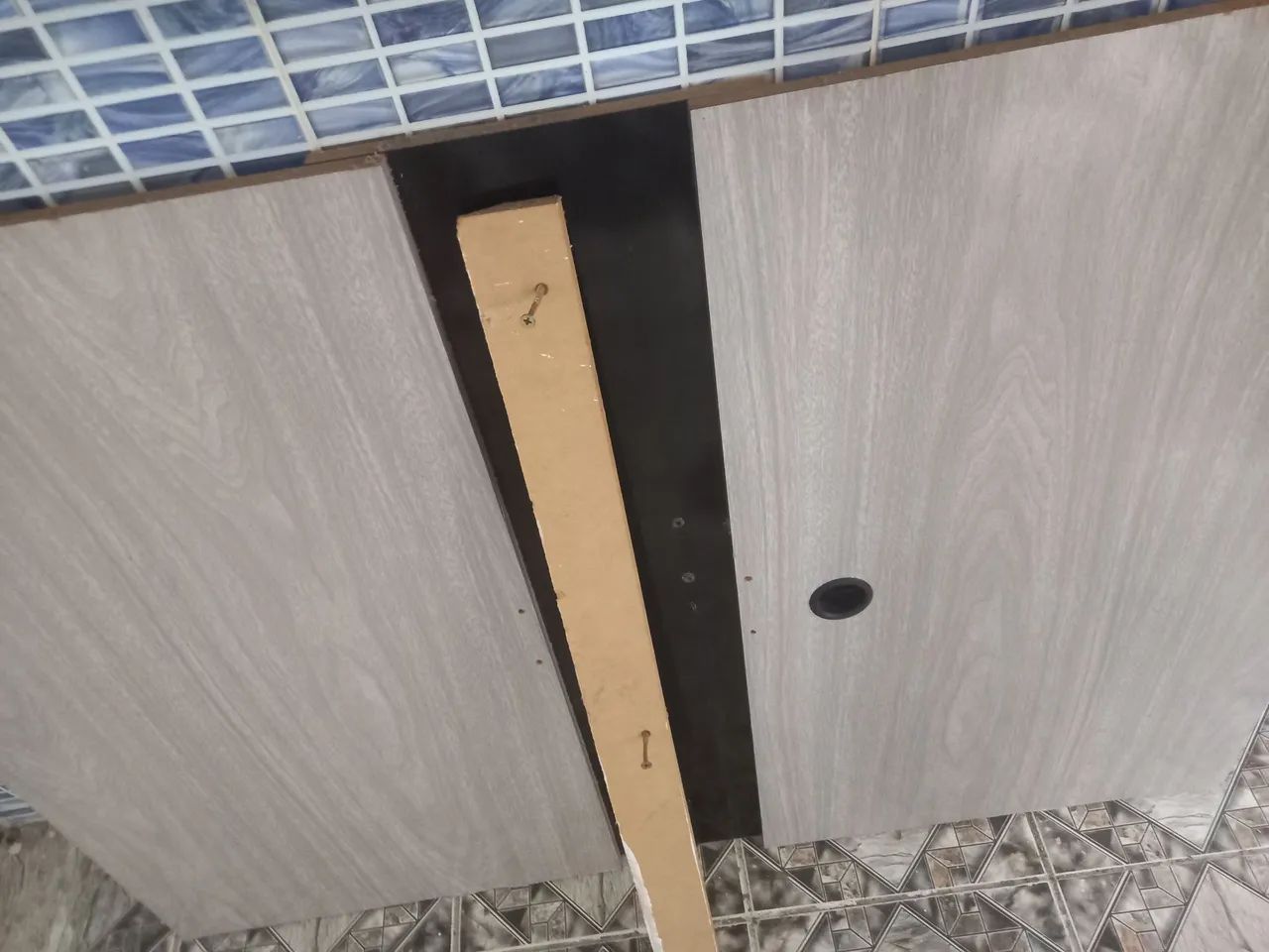 Painel aéreo p tv até 50 polegadas441140386643333122