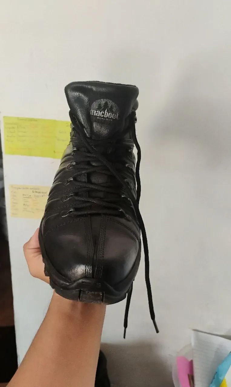 Macboot 40  - Foto 2