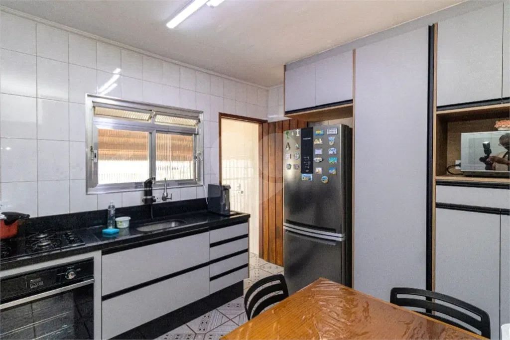 Condomínio com 2 quartos à venda em Vila medeiros - SP - Foto 3