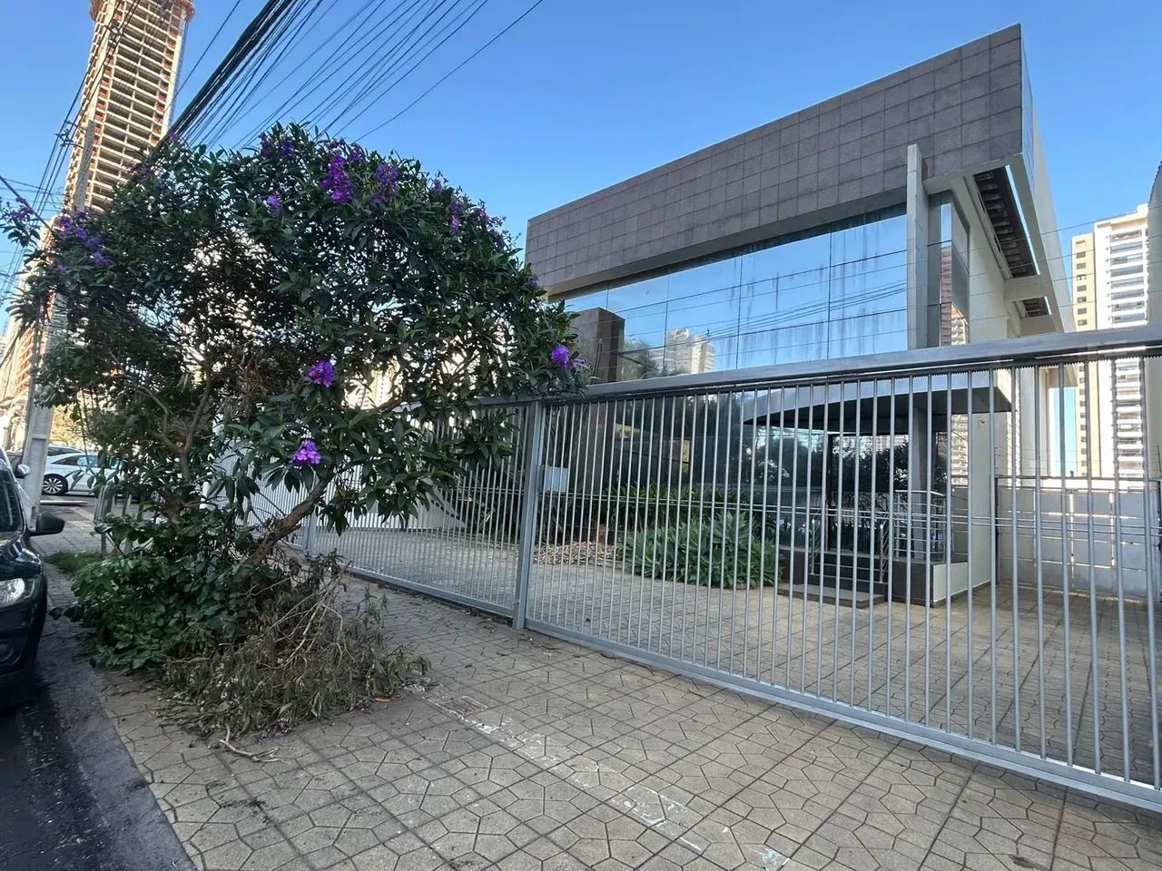 Prédio inteiro à venda, 745m2 - Setor Bueno - Foto 4
