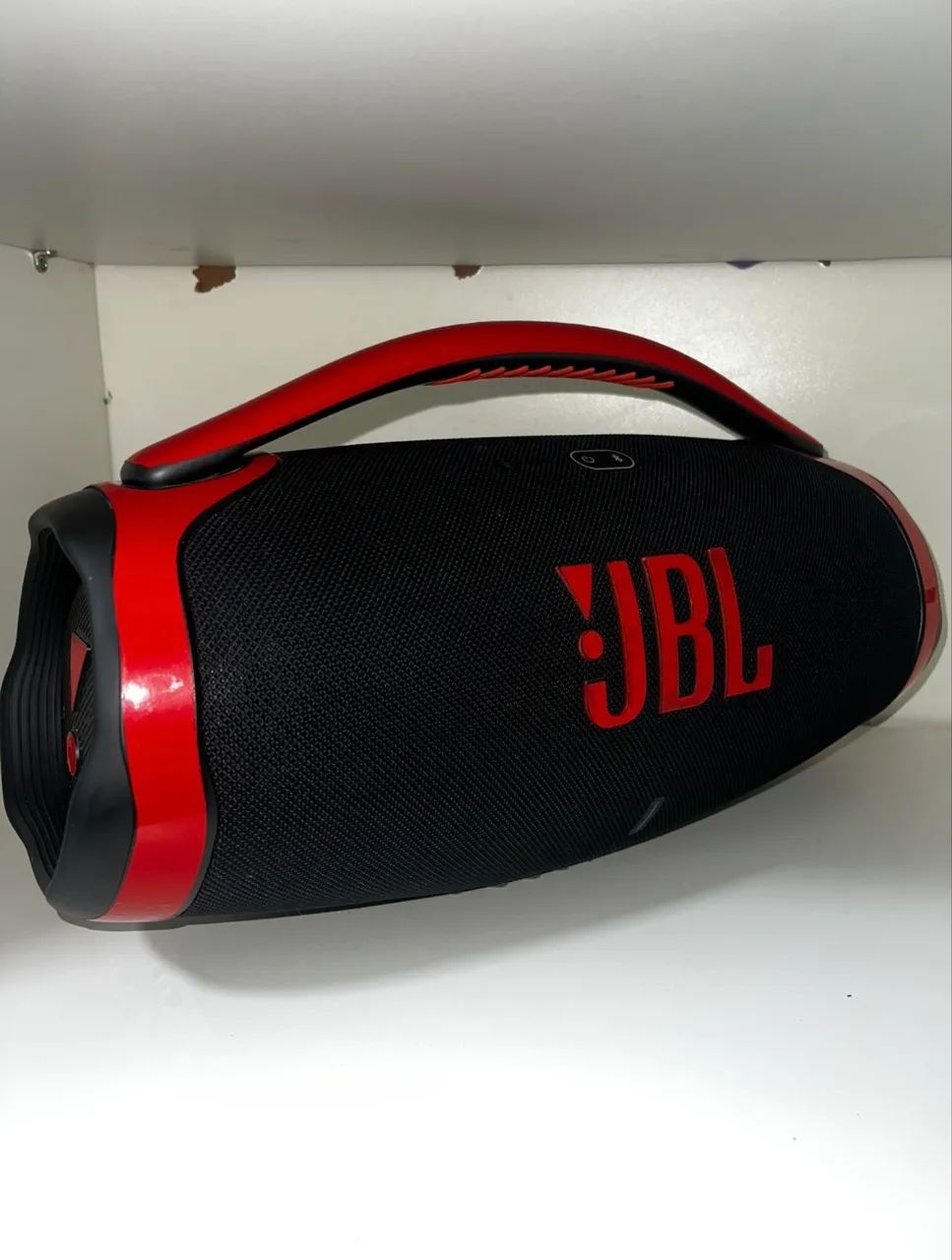 JBL Boombox 3 - Foto 2