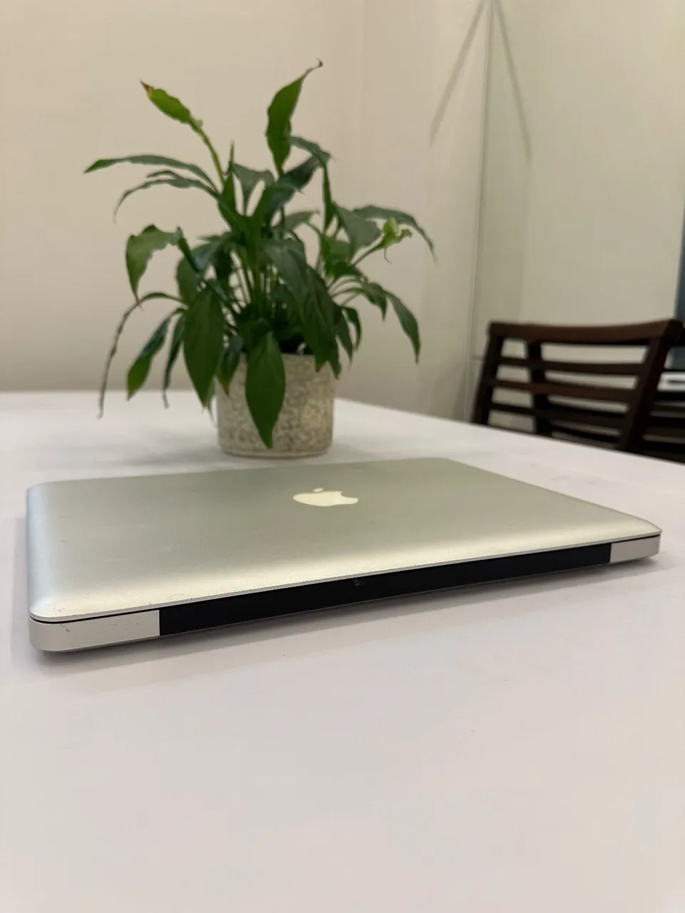 macbook pro 2011 13 i5