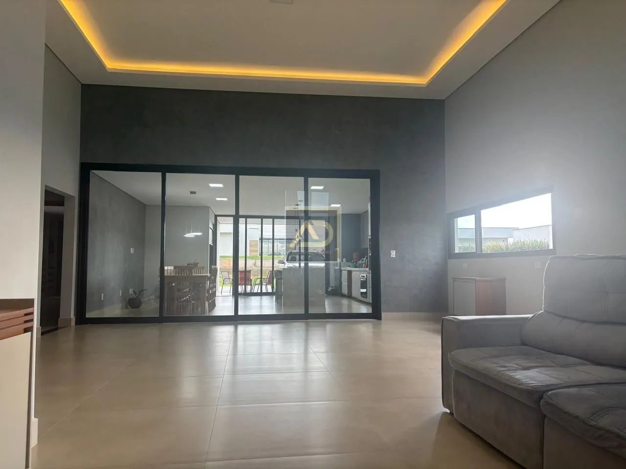 CASA RESIDENCIAL em SALTO - SP, BURU - Foto 3
