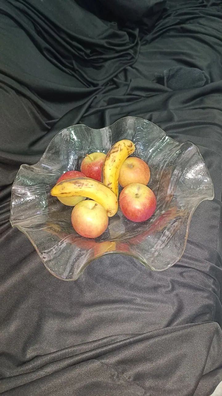 Fruteira 