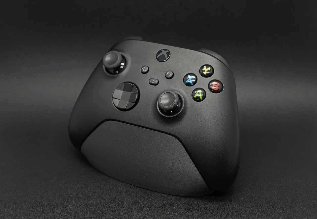 Suporte controle Xbox 