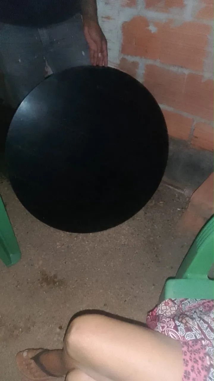 Pedra de mármore