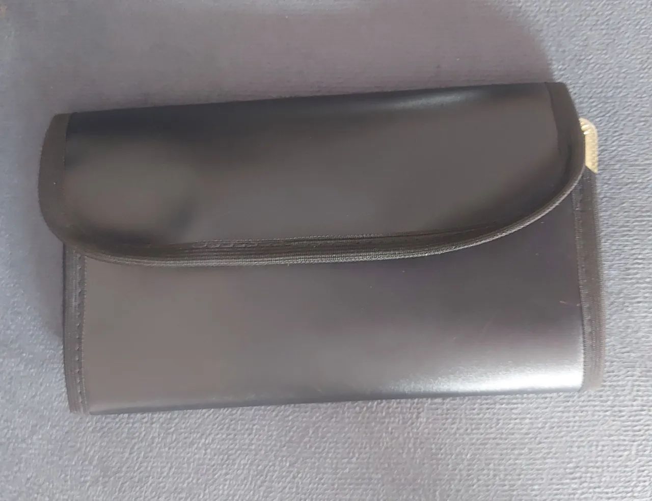 Estojo para joias  - Foto 2