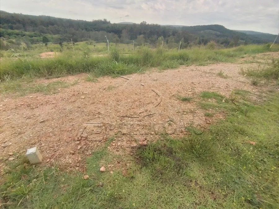 TERRENO VIVALEGRO LOTEAMENTO ABERTO - Foto 3