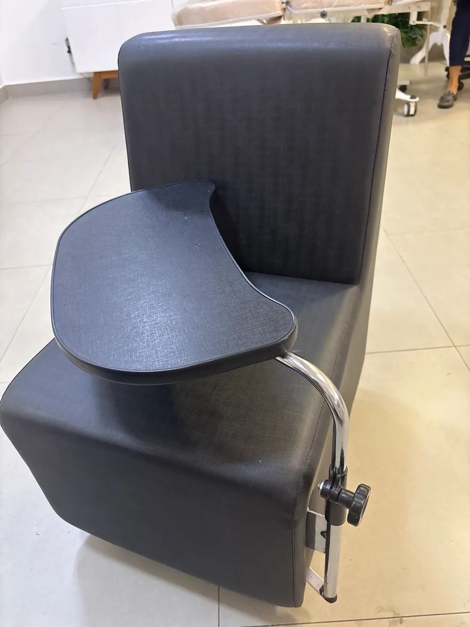 2 Cirandinhas para salão  - Foto 3