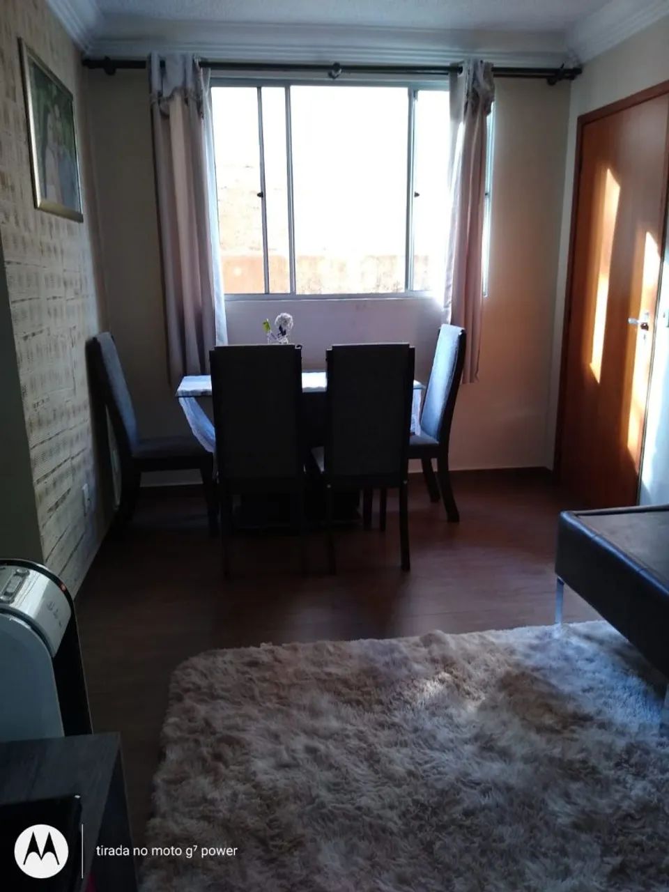 Apartamento. - Foto 4