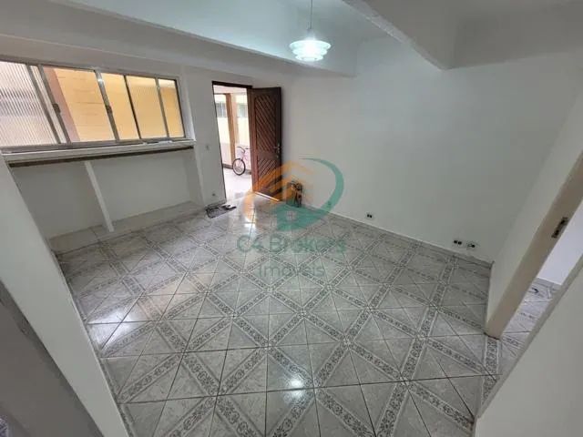 Apartamento em Parque Cecap - Guarulhos, SP - Foto 4
