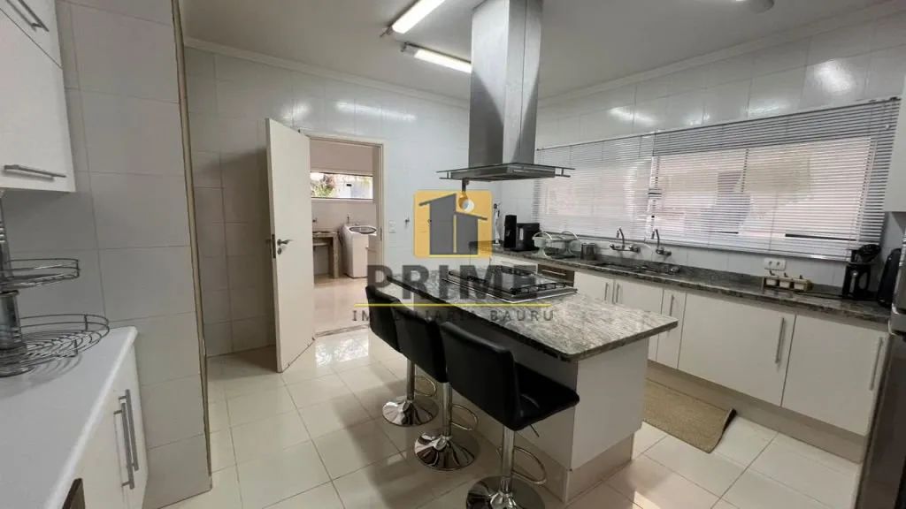 Villaggio I - Foto 5