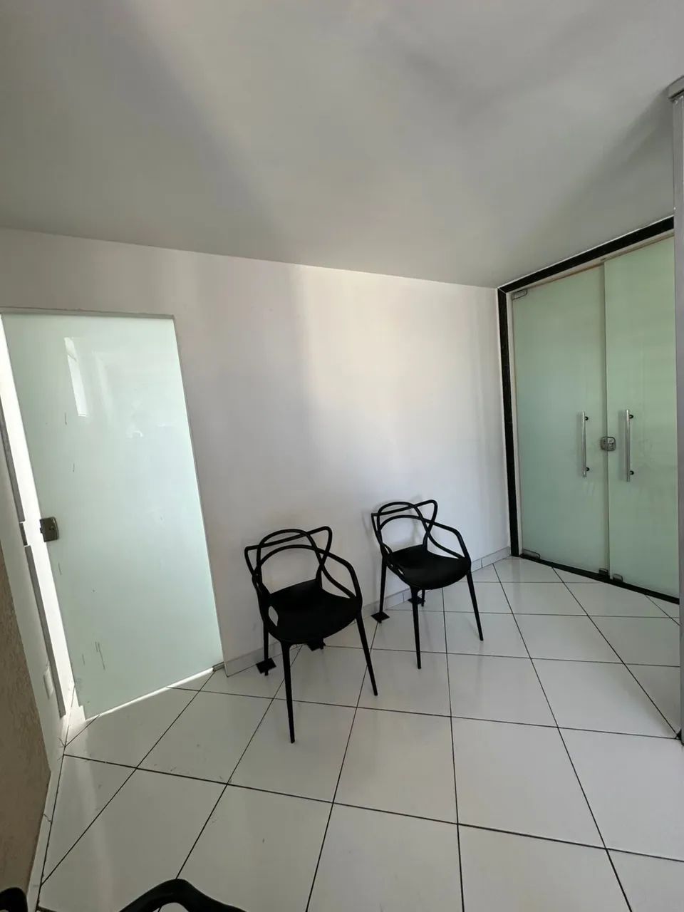 4 Salas comerciais CENTRO - Foto 3