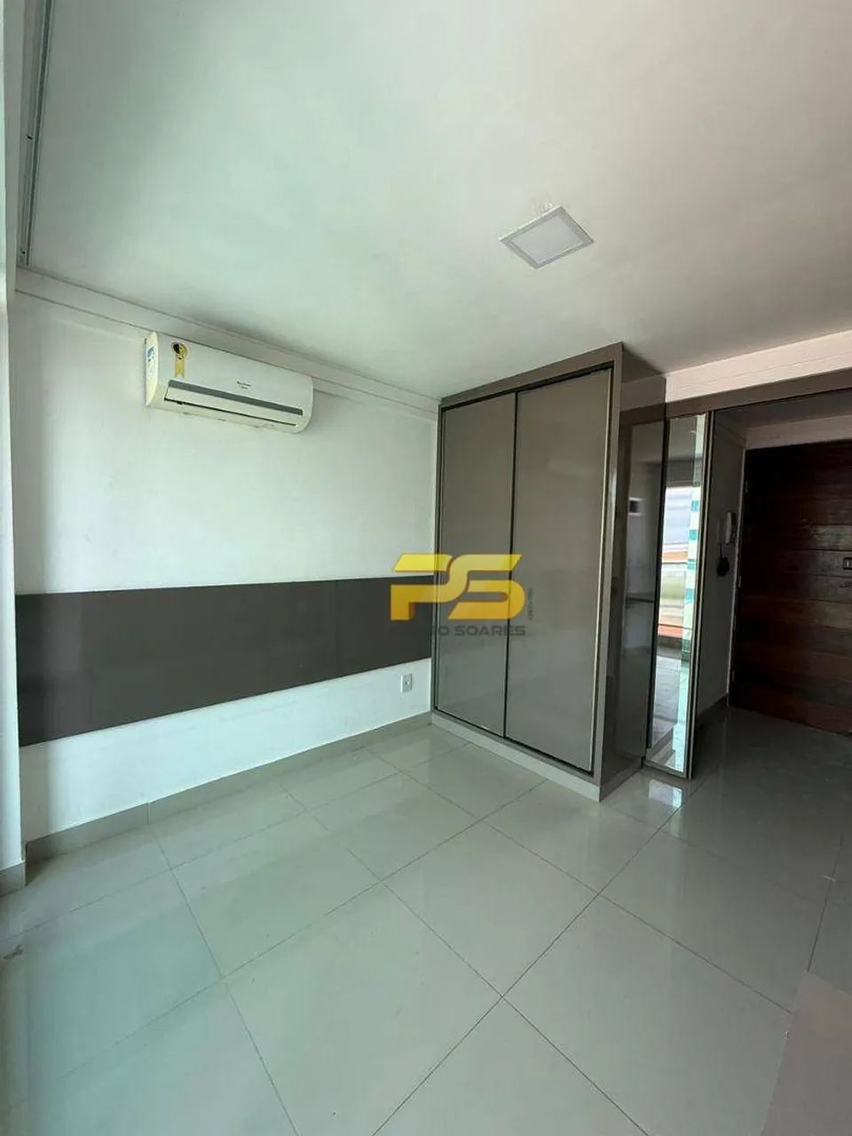 Flat à venda em Intermares, Cabedelo  PB - Foto 4
