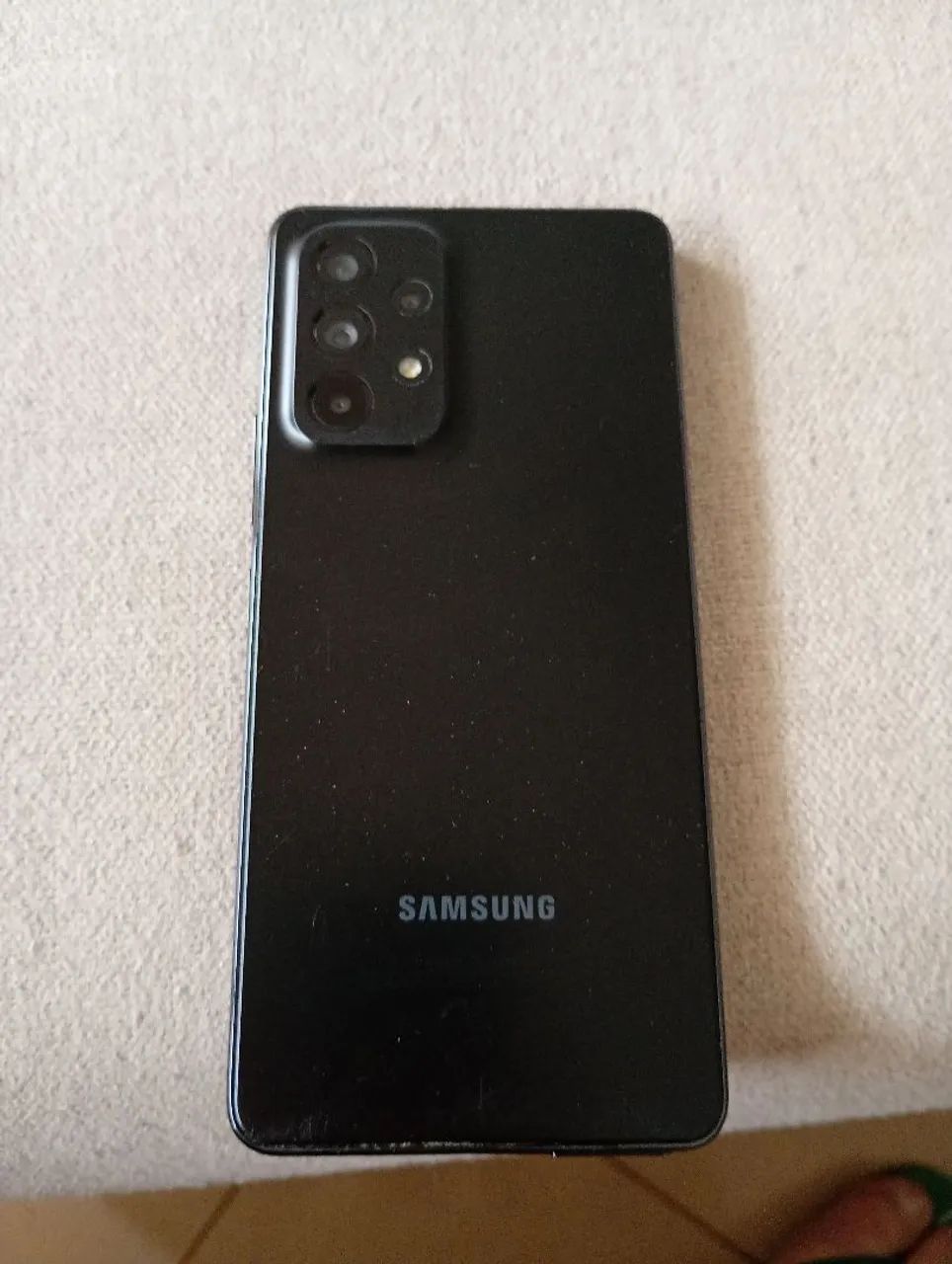 Samsung A53 5g - Foto 2