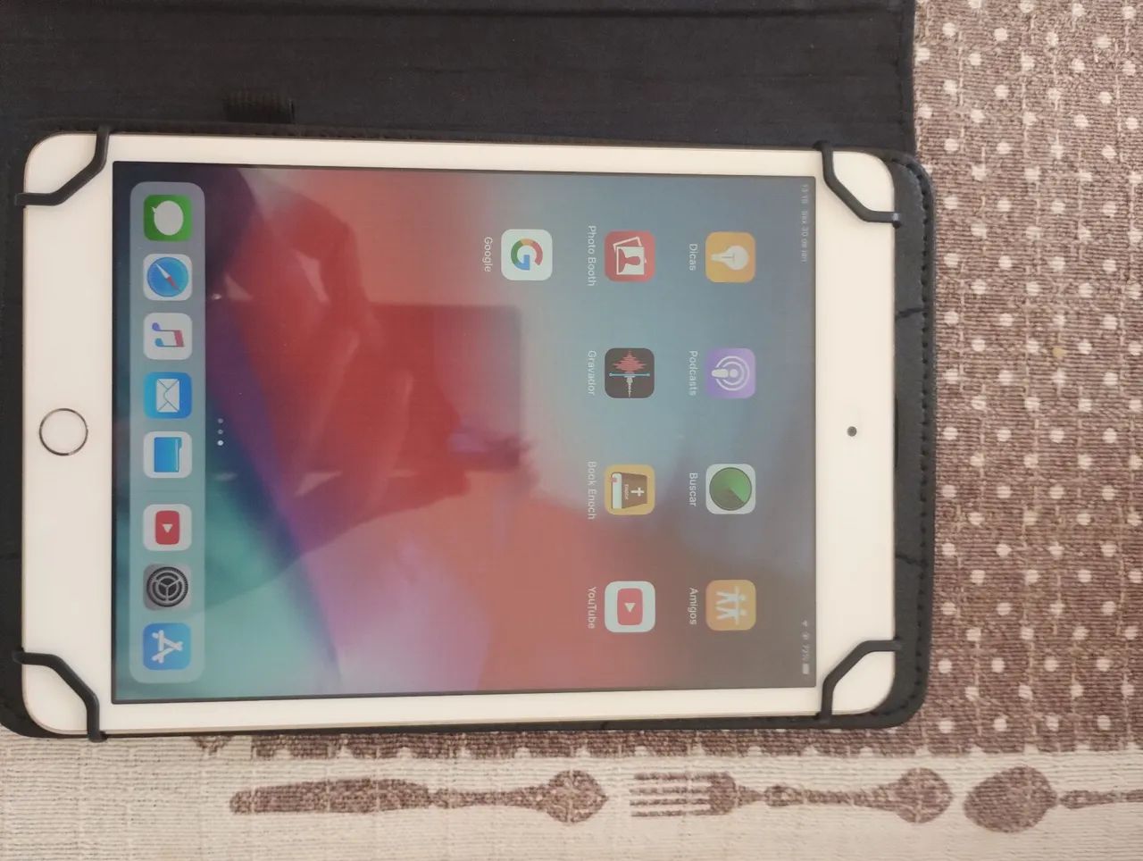 Tablet da people  - Foto 4