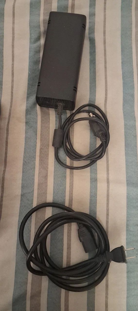 Xbox 360 Desbloqueado - Foto 3