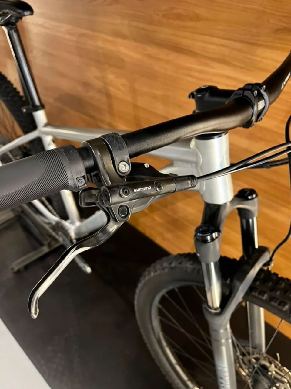 Specialized Rockhopper Expert - Foto 5