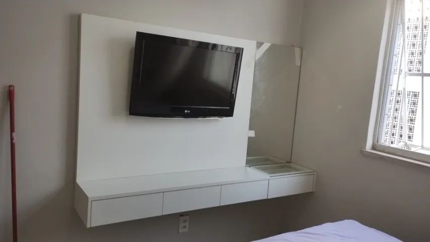 Montagem de móveis  - Foto 2