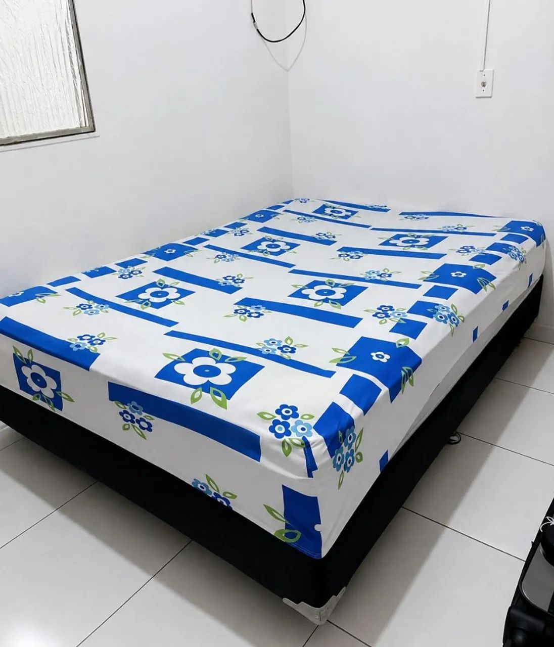 Vendo com urgência.