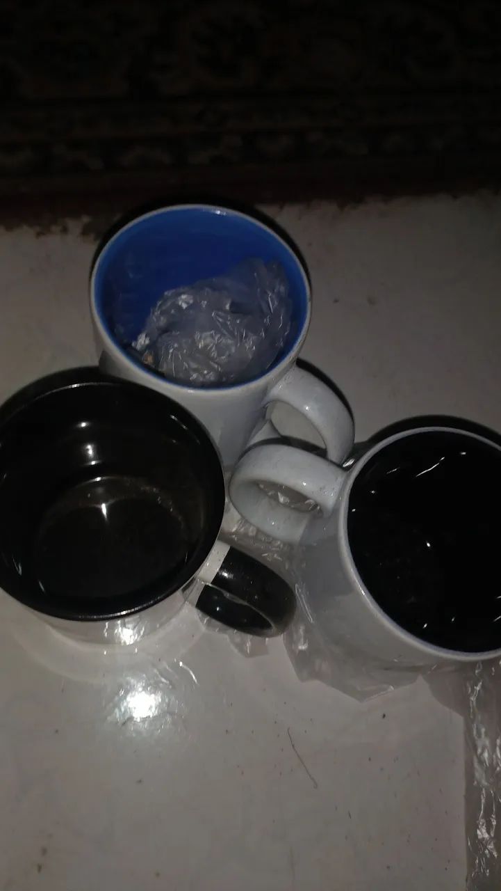 MATERIAL DE SUBLIMAÇÃO  - Foto 2