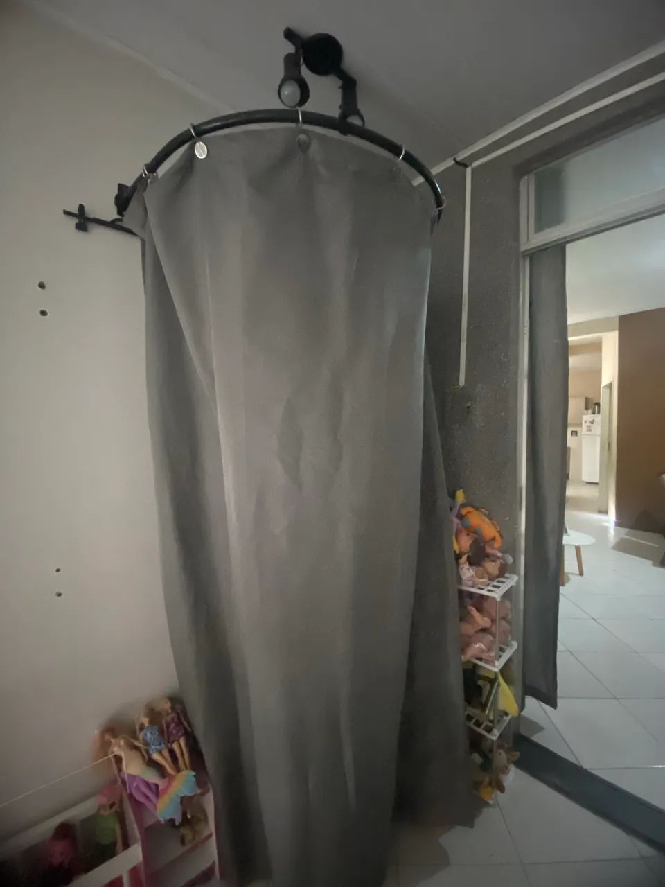 Provador 