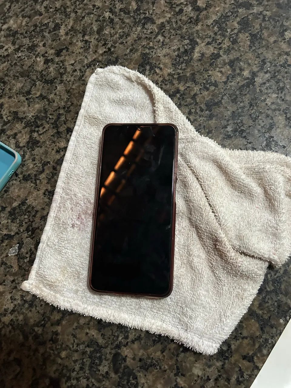 Vende-se  - Foto 4