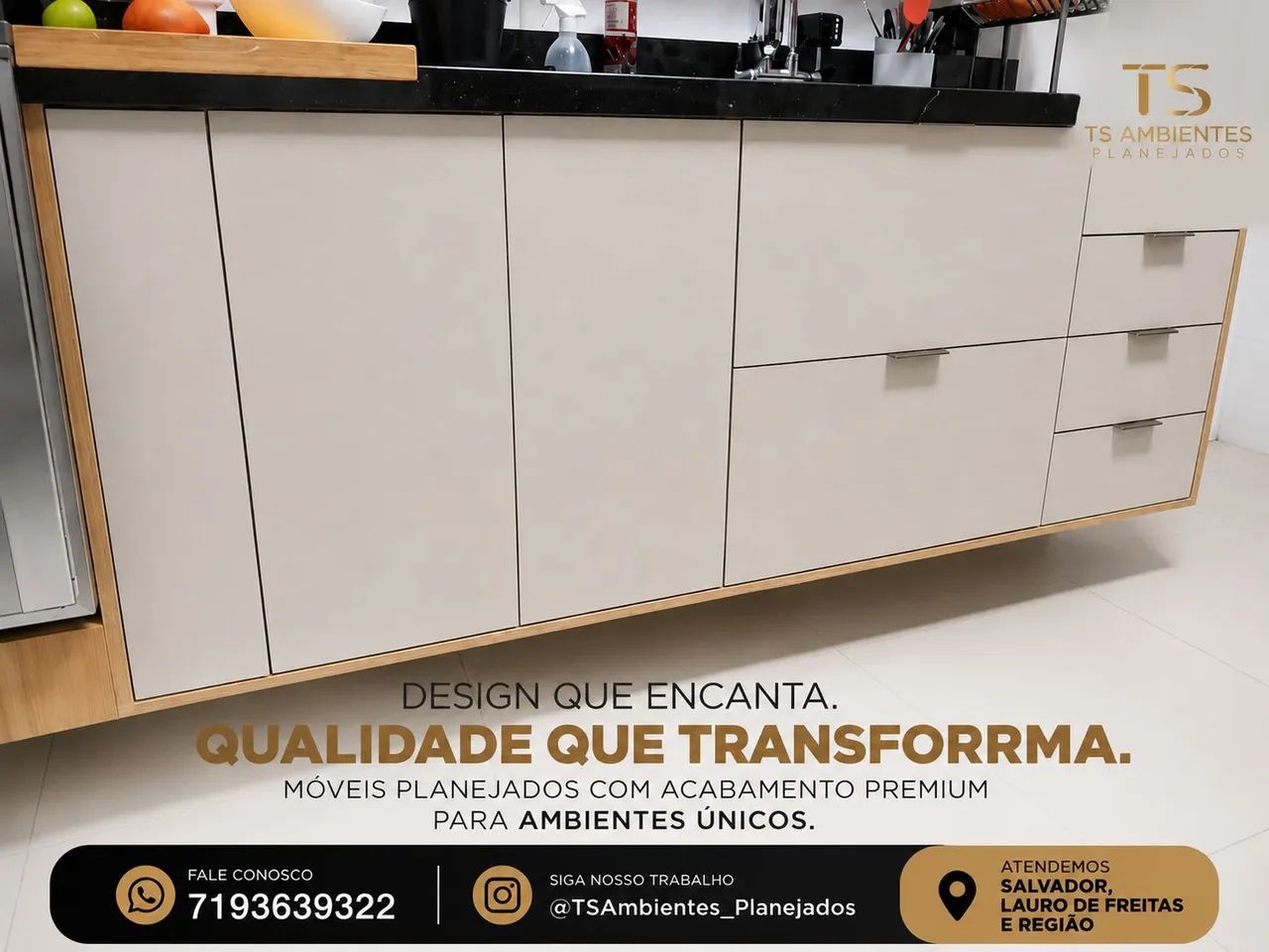 Marceneiro 