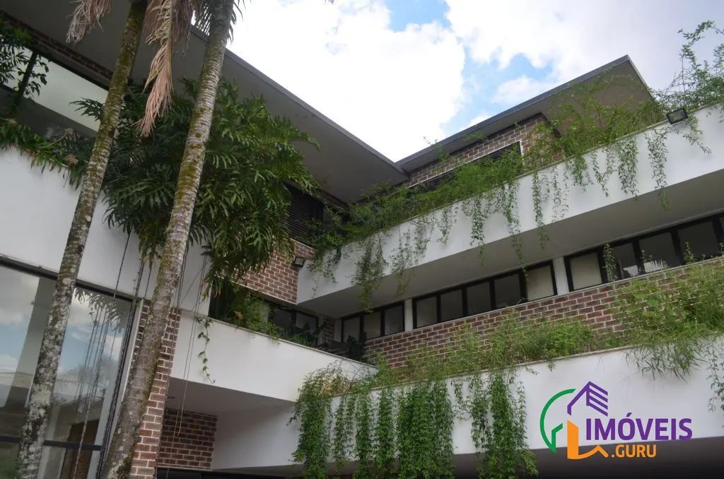 CASA ASSOBRADADA - CIDADE JARDIM - SP - Foto 5