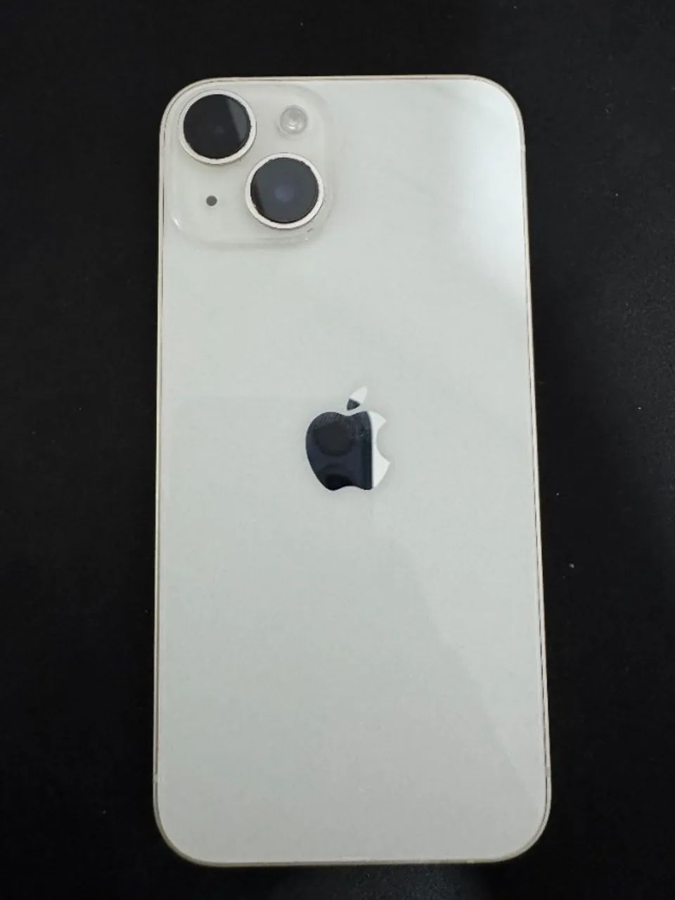 iPhone 14 128GB Branco