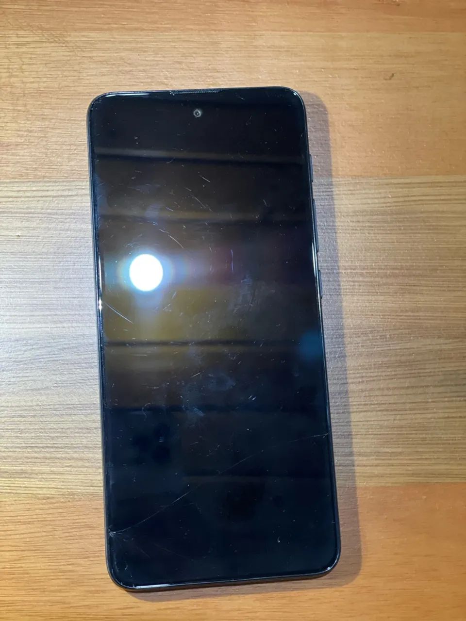 ? VENDO MOTOROLA MOTO E40 - Foto 2