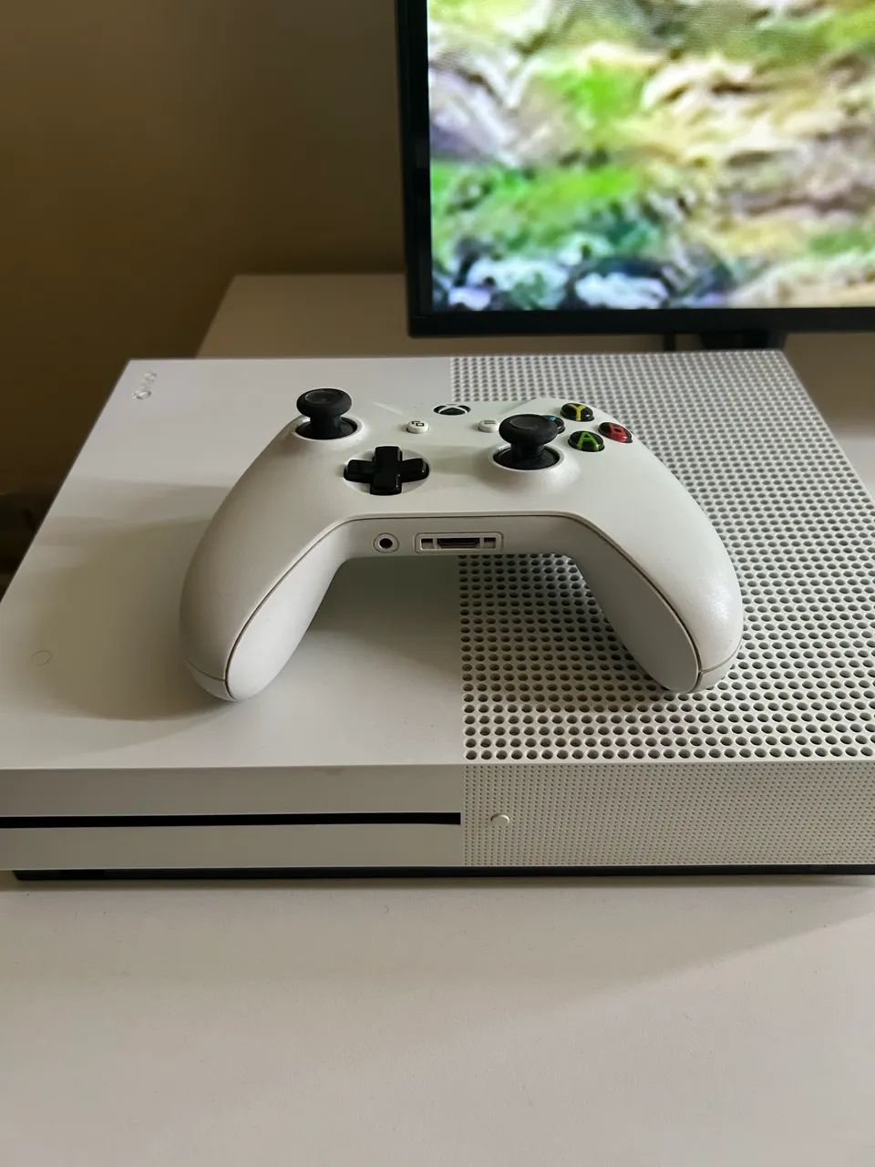 Xbox one S - Foto 2