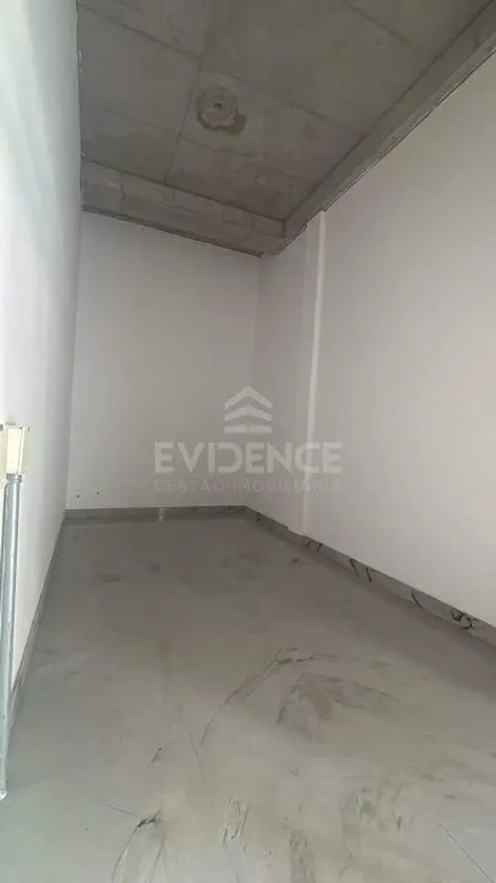 LOJA COMERCIAL PARA LOCAÇÃO | ENSEADA DO SUÁ - Foto 4